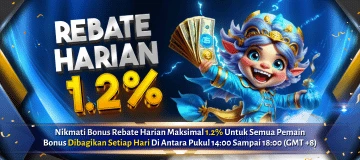 MAYOBET189 promo