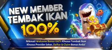 MAYOBET189 promo