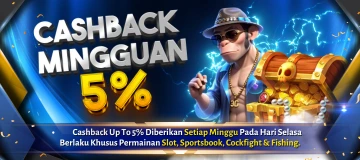 MAYOBET189 promo