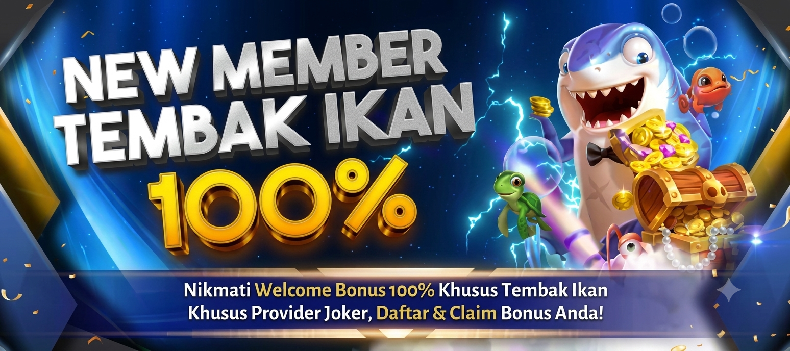MENTOS46 promo
