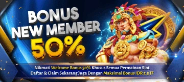 promo