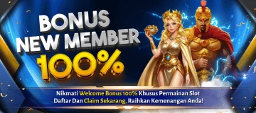 promo