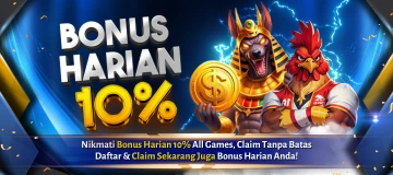 promo